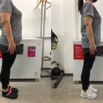 ビフォーアフターside