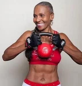 o0300031513684968731