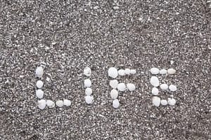 2959cbad339b58cc6e7f65ed3204bb2c_s